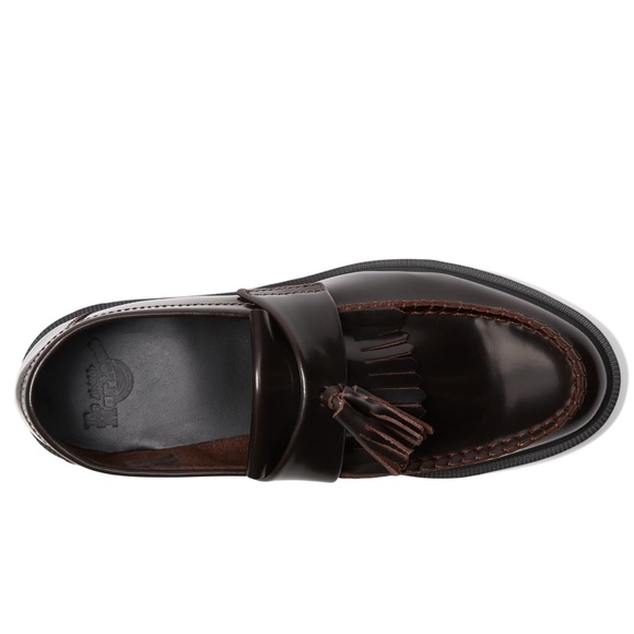 Dr. Martens Adrian - Picture 2 of 6